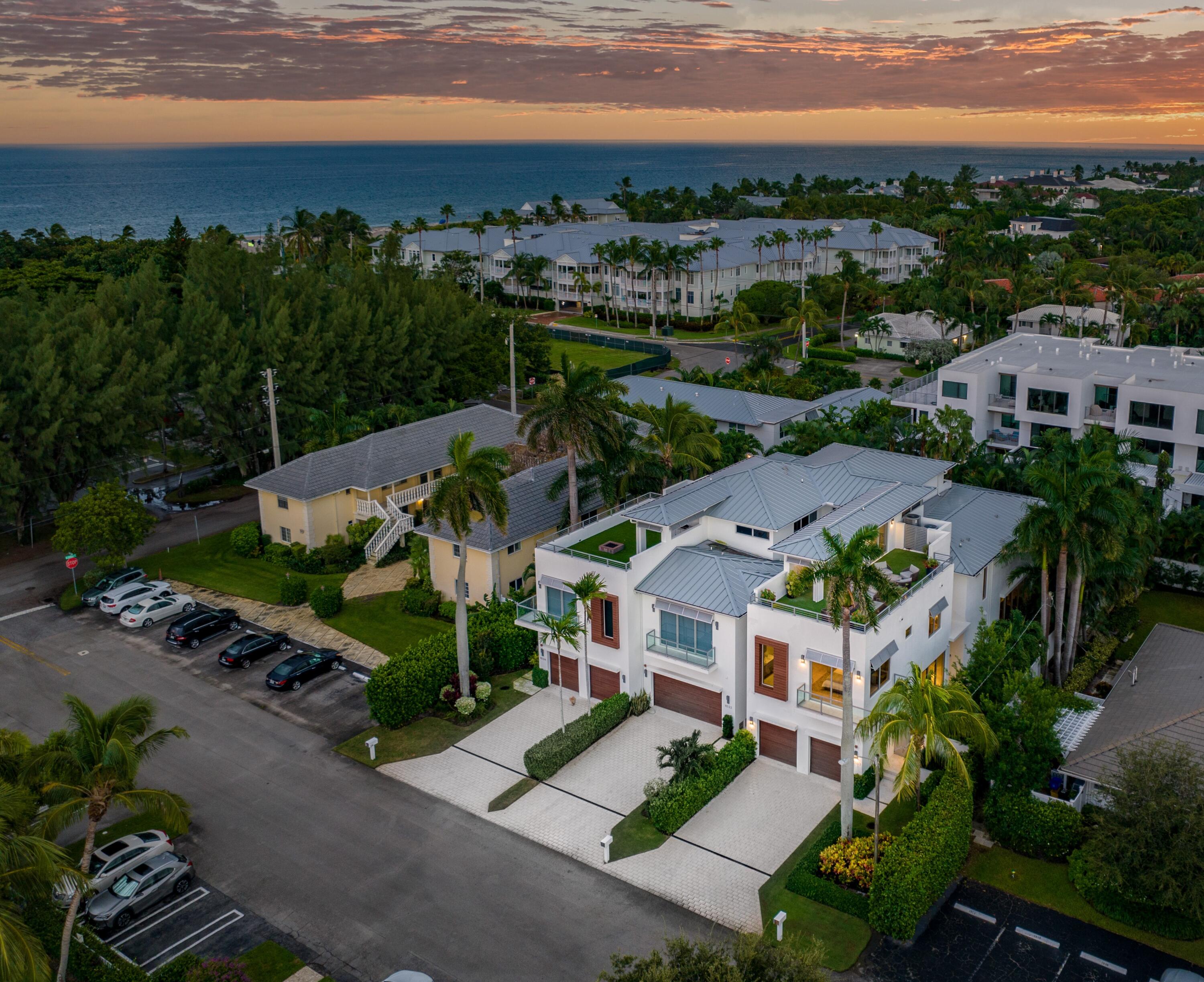 1020 Langer Way Delray Beach, FL 33483 - Photo 62 of 66 004-1020LangerWay-DelrayBeach-FL-33483-F