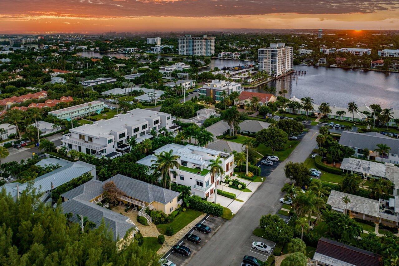 1020 Langer Way Delray Beach, FL 33483 - Photo 63 of 66 006-1020LangerWay-DelrayBeach-FL-33483-S
