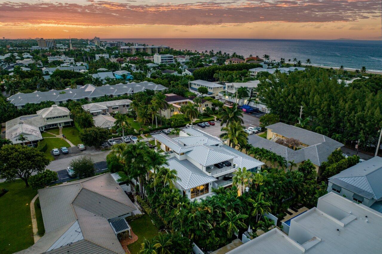 1020 Langer Way Delray Beach, FL 33483 - Photo 64 of 66 013-1020LangerWay-DelrayBeach-FL-33483-S