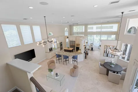 $2,095,000 | 3155 Northwest 60th Street, Boca Raton, FL 33496