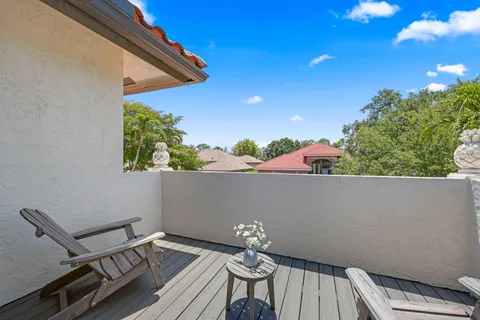$2,095,000 | 3155 Northwest 60th Street, Boca Raton, FL 33496