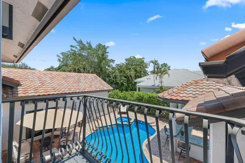 $2,095,000 | 3155 Northwest 60th Street, Boca Raton, FL 33496