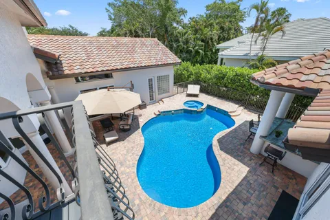 $2,095,000 | 3155 Northwest 60th Street, Boca Raton, FL 33496