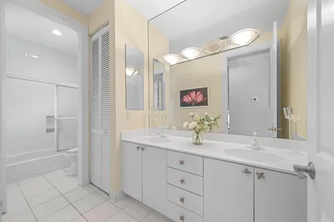 $2,095,000 | 3155 Northwest 60th Street, Boca Raton, FL 33496