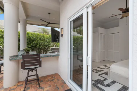 $2,095,000 | 3155 Northwest 60th Street, Boca Raton, FL 33496