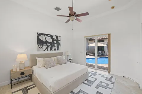 $2,095,000 | 3155 Northwest 60th Street, Boca Raton, FL 33496