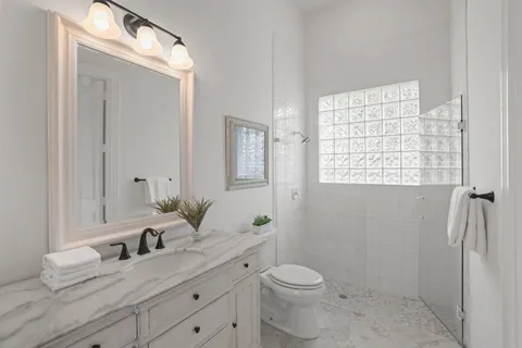 $2,095,000 | 3155 Northwest 60th Street, Boca Raton, FL 33496