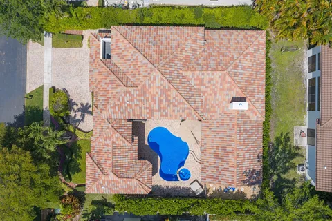 $2,095,000 | 3155 Northwest 60th Street, Boca Raton, FL 33496