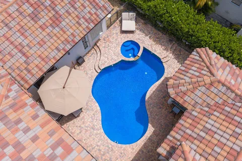 $2,095,000 | 3155 Northwest 60th Street, Boca Raton, FL 33496