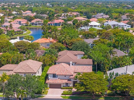$2,095,000 | 3155 Northwest 60th Street, Boca Raton, FL 33496