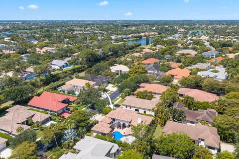 $2,095,000 | 3155 Northwest 60th Street, Boca Raton, FL 33496