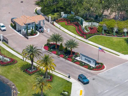 $2,095,000 | 3155 Northwest 60th Street, Boca Raton, FL 33496