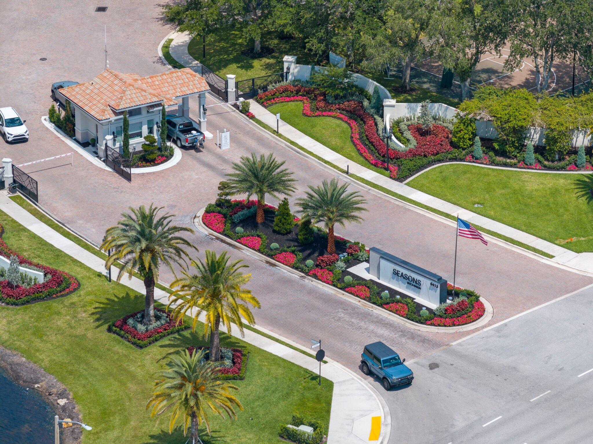 3155 Northwest 60th Street Boca Raton, FL 33496 - Photo 64 of 83 Seasons