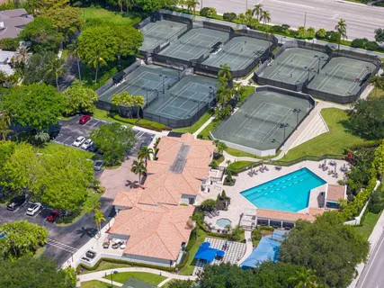 $2,095,000 | 3155 Northwest 60th Street, Boca Raton, FL 33496