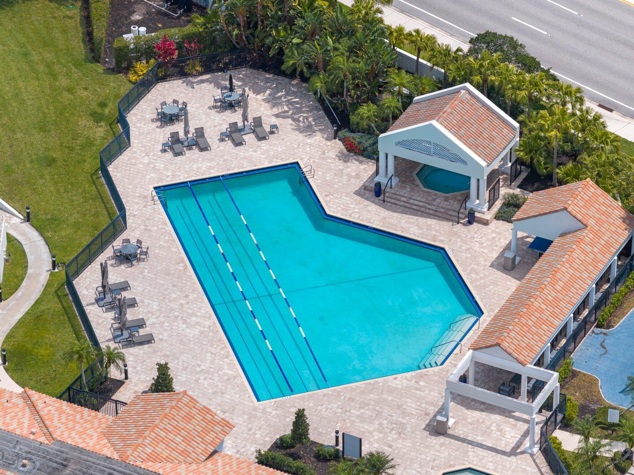 3155 Northwest 60th Street Boca Raton, FL 33496 - Photo 66 of 83 Seasons
