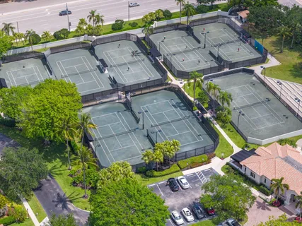 $2,095,000 | 3155 Northwest 60th Street, Boca Raton, FL 33496