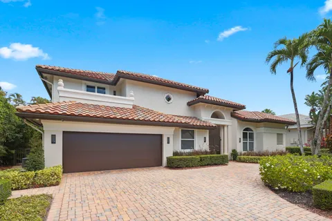 $2,095,000 | 3155 Northwest 60th Street, Boca Raton, FL 33496