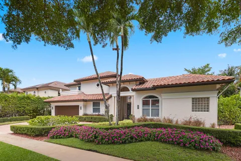 $2,095,000 | 3155 Northwest 60th Street, Boca Raton, FL 33496