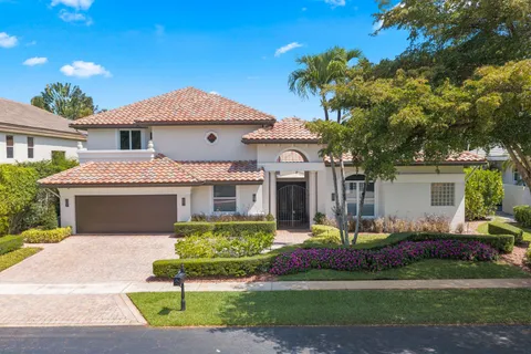 $2,095,000 | 3155 Northwest 60th Street, Boca Raton, FL 33496