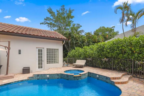 $2,095,000 | 3155 Northwest 60th Street, Boca Raton, FL 33496