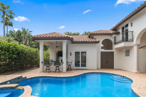 $2,095,000 | 3155 Northwest 60th Street, Boca Raton, FL 33496