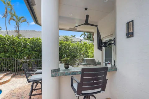 $2,095,000 | 3155 Northwest 60th Street, Boca Raton, FL 33496