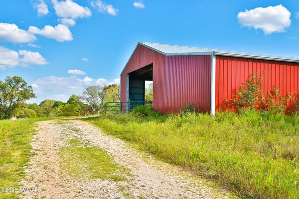 $864,000 | 0 Frank Mckelvey Road, Palmersville, TN 38241