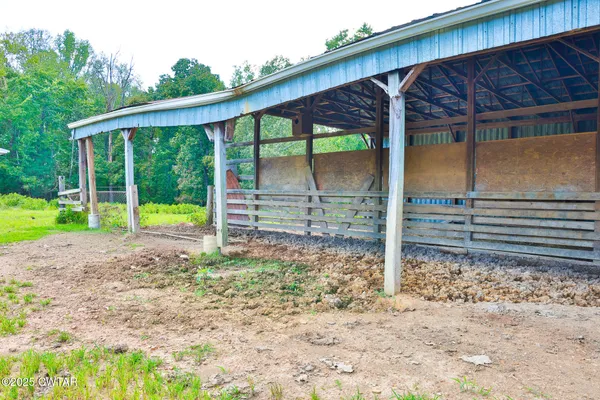 $864,000 | 0 Frank Mckelvey Road, Palmersville, TN 38241