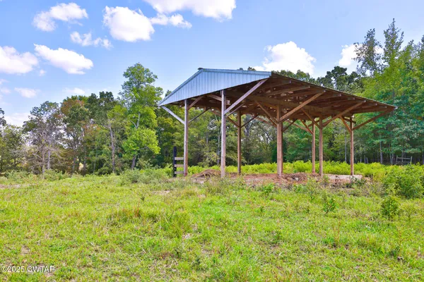 $864,000 | 0 Frank Mckelvey Road, Palmersville, TN 38241