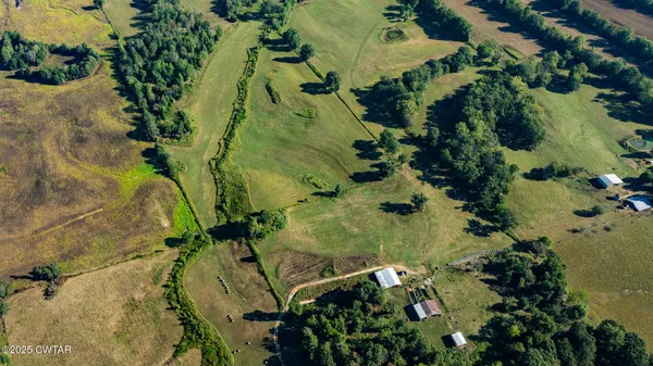 $864,000 | 0 Frank Mckelvey Road, Palmersville, TN 38241