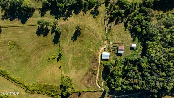 $864,000 | 0 Frank Mckelvey Road, Palmersville, TN 38241