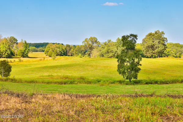 $864,000 | 0 Frank Mckelvey Road, Palmersville, TN 38241