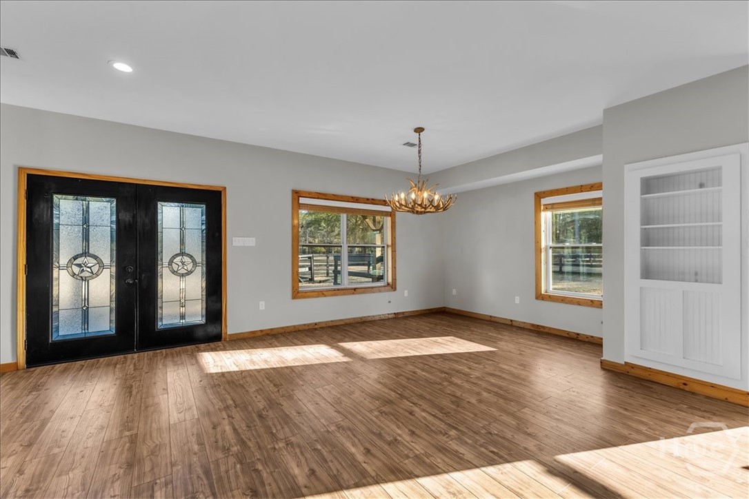 4042 Courthouse Road Guyton, GA 31312 - Photo 11 of 57