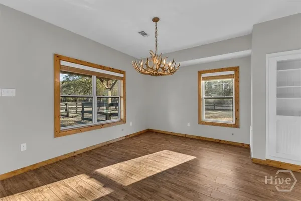 $799,000 | 4042 Courthouse Road, Guyton, GA 31312
