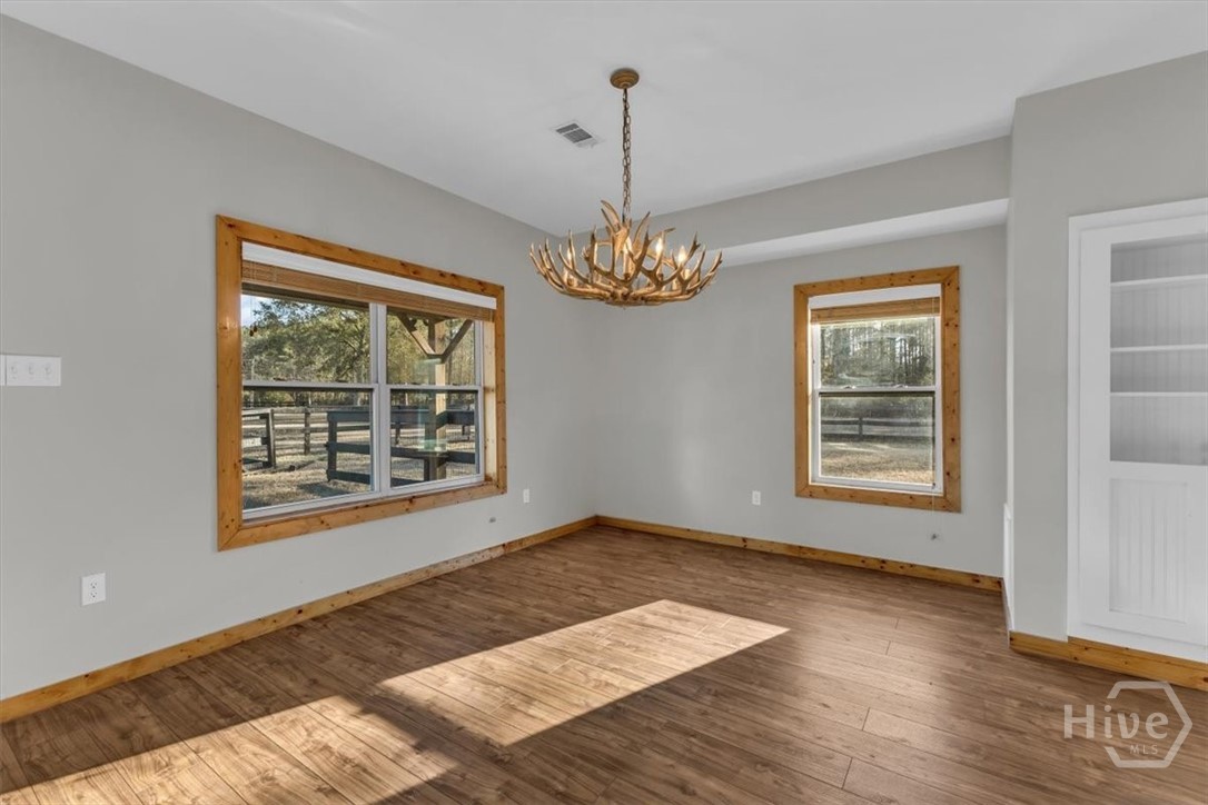 4042 Courthouse Road Guyton, GA 31312 - Photo 12 of 57