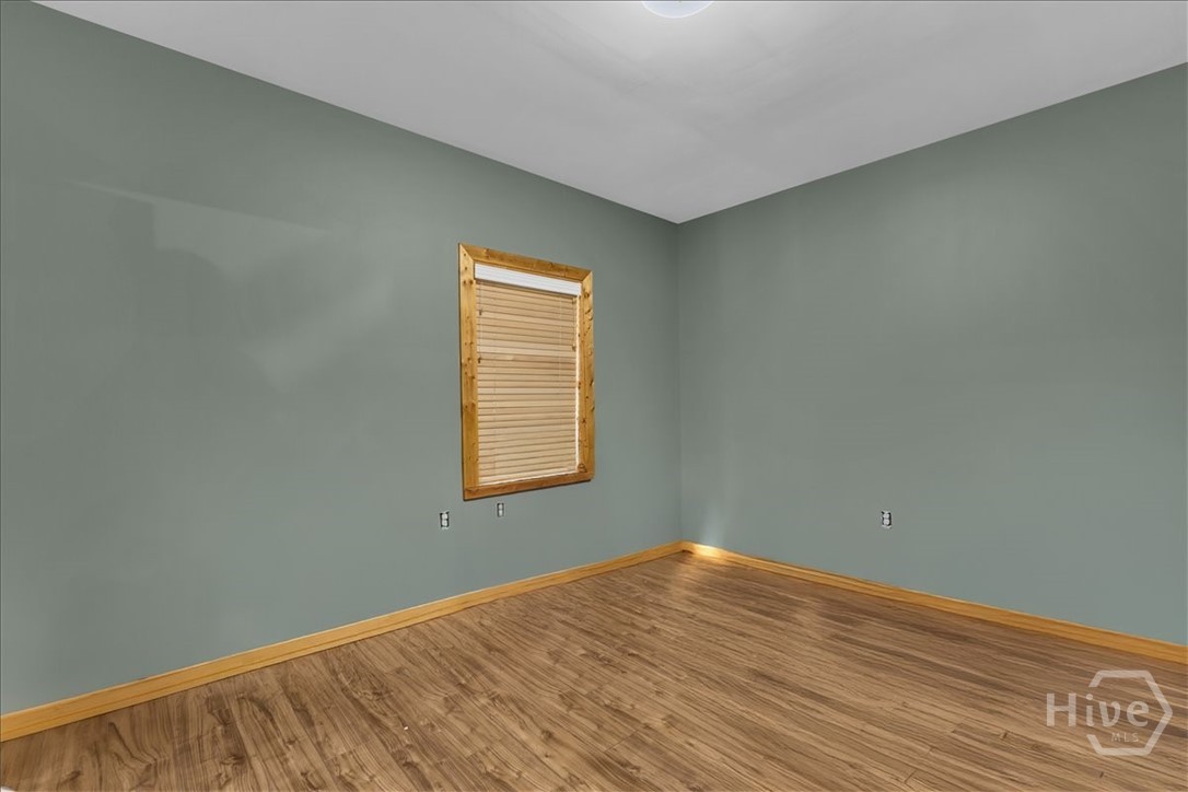 4042 Courthouse Road Guyton, GA 31312 - Photo 17 of 57