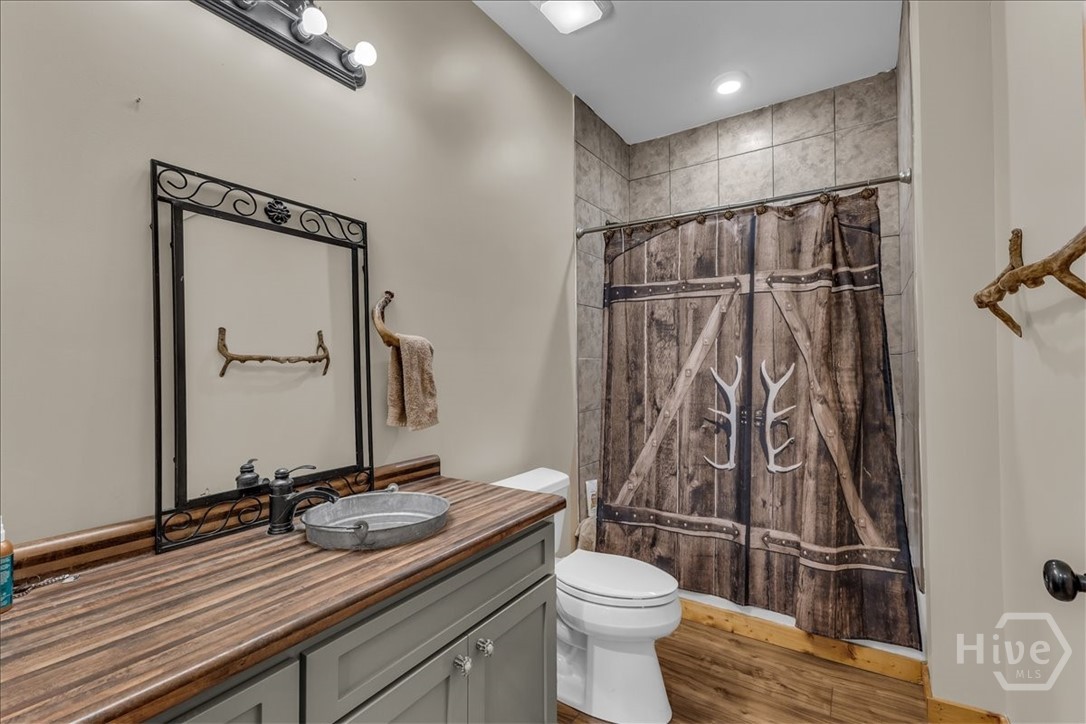 4042 Courthouse Road Guyton, GA 31312 - Photo 18 of 57