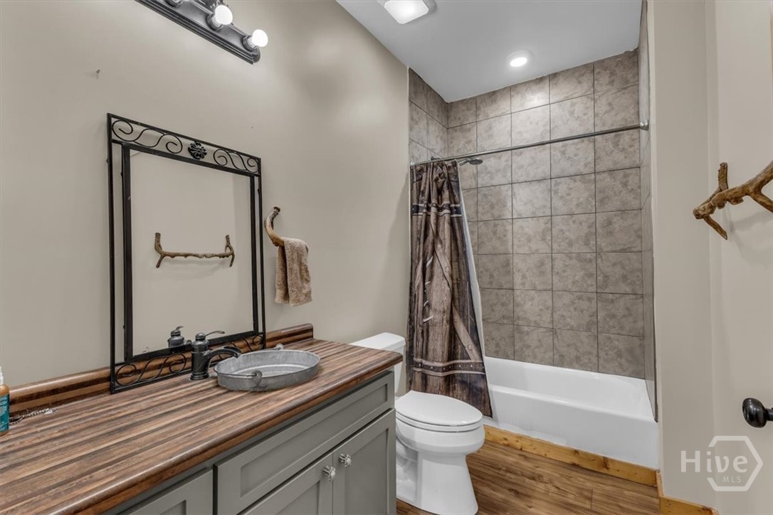 4042 Courthouse Road Guyton, GA 31312 - Photo 19 of 57