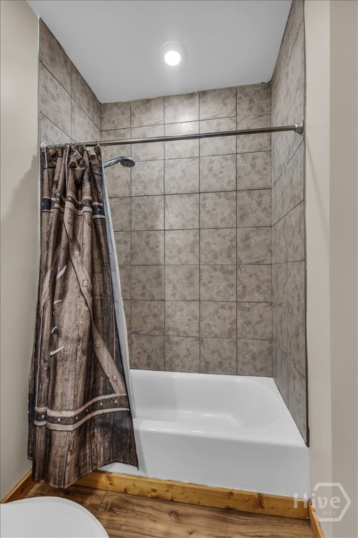 4042 Courthouse Road Guyton, GA 31312 - Photo 20 of 57