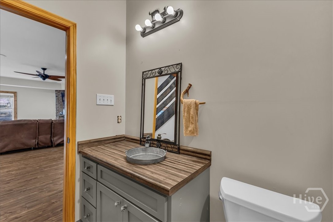 4042 Courthouse Road Guyton, GA 31312 - Photo 21 of 57