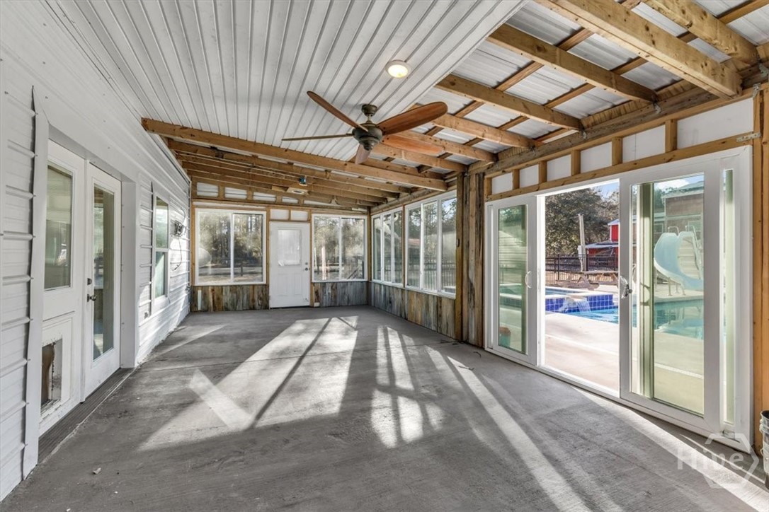 4042 Courthouse Road Guyton, GA 31312 - Photo 22 of 57