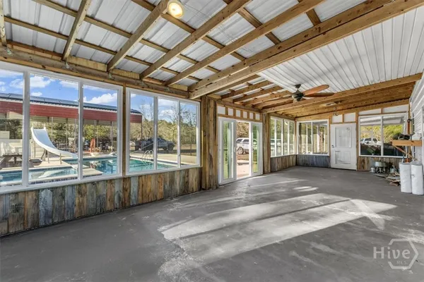 $799,000 | 4042 Courthouse Road, Guyton, GA 31312