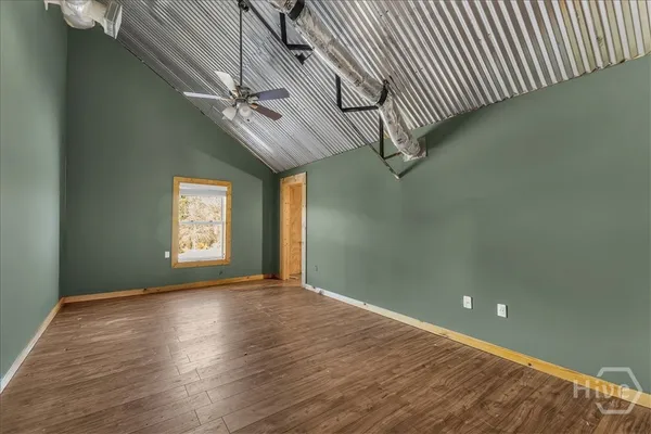 $799,000 | 4042 Courthouse Road, Guyton, GA 31312