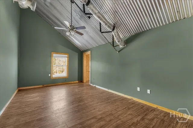 $799,000 | 4042 Courthouse Road, Guyton, GA 31312