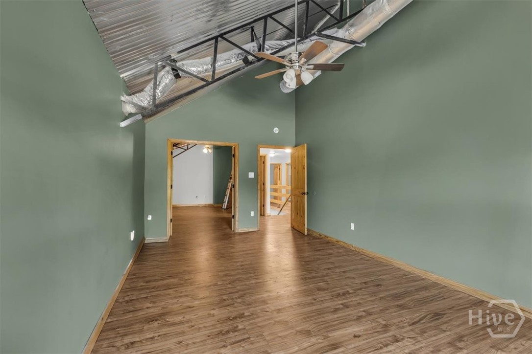 4042 Courthouse Road Guyton, GA 31312 - Photo 25 of 57