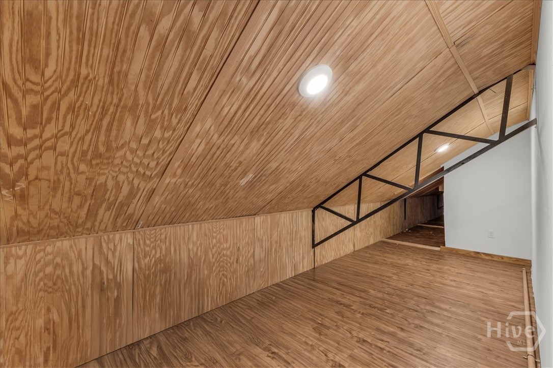 4042 Courthouse Road Guyton, GA 31312 - Photo 26 of 57