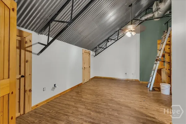 $799,000 | 4042 Courthouse Road, Guyton, GA 31312