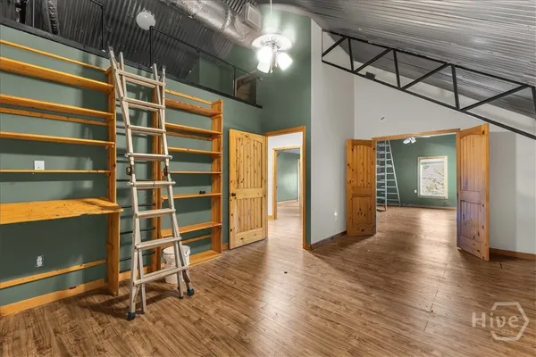 $799,000 | 4042 Courthouse Road, Guyton, GA 31312