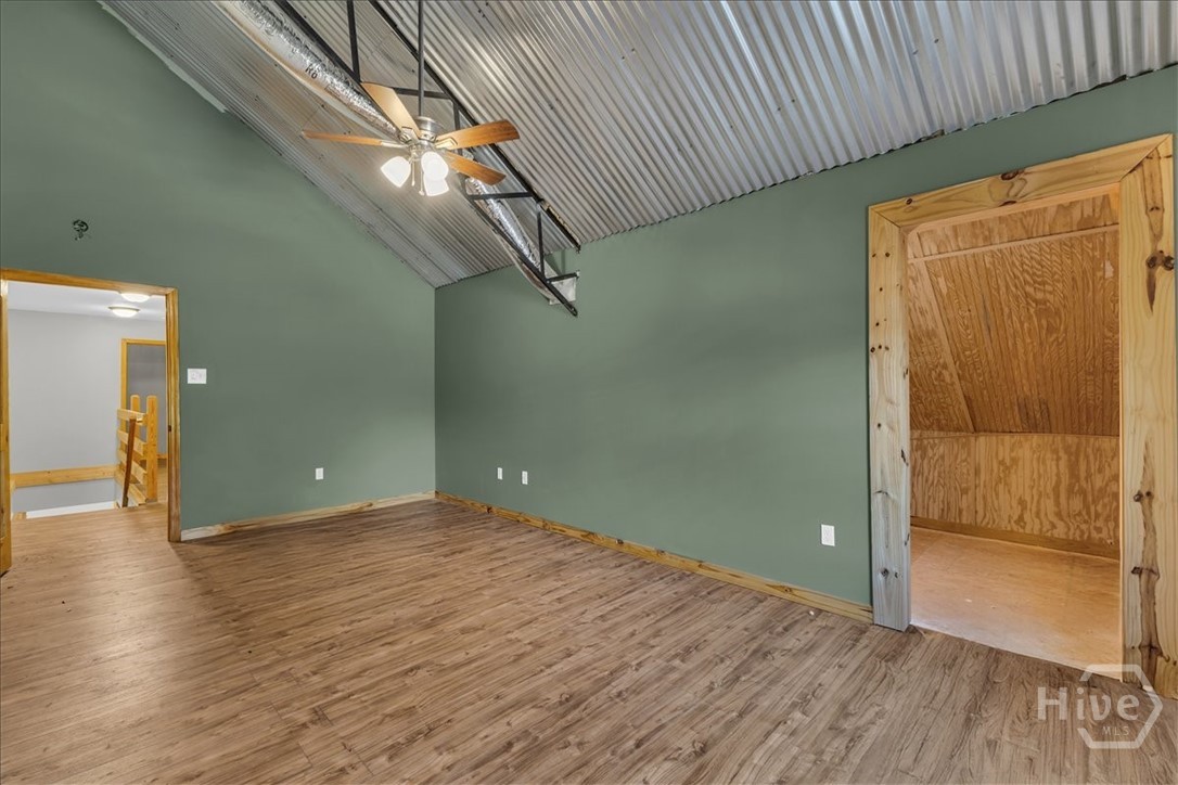 4042 Courthouse Road Guyton, GA 31312 - Photo 29 of 57