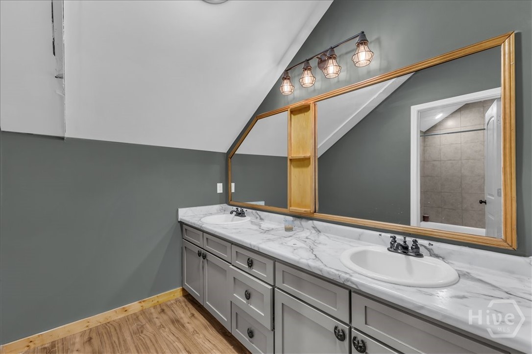 4042 Courthouse Road Guyton, GA 31312 - Photo 31 of 57